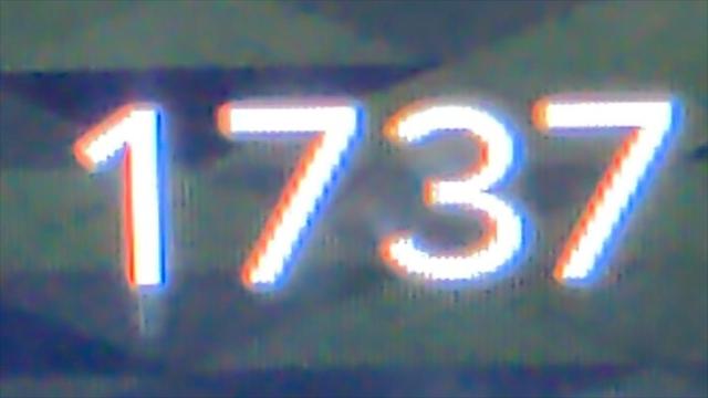 1C4RJXR60RW198299