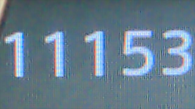 1N6AA1ED1RN111527