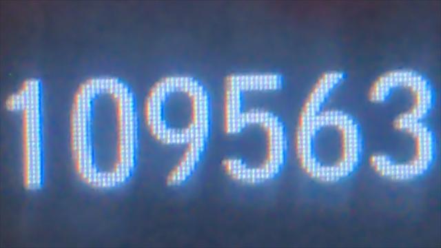 2HKRW1H83MH423797