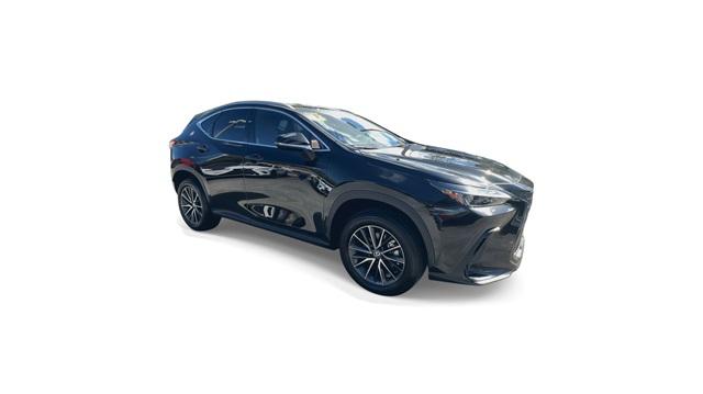 2T2GDCAZ6RC009303