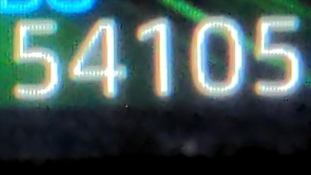 2T3EWRFV9LW078790