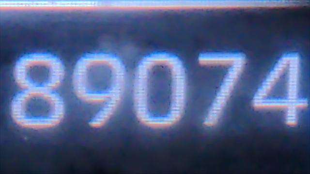2T3RWRFVXLW075799