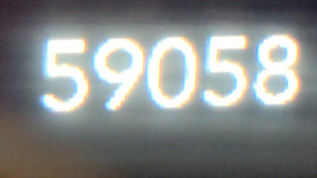 3C6UR5DL0KG601536