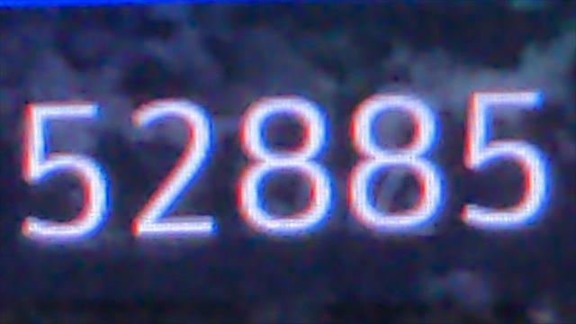 3GNKBERS4NS134232