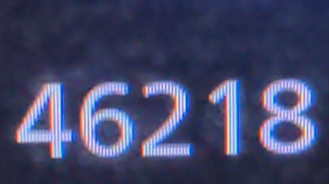 3N1AB8CV9PY245175