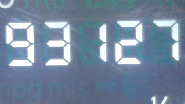 3N1CN7AP8KL872180