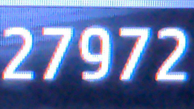3TMCZ5AN1MM420671