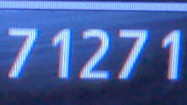 3TMCZ5AN4LM290299