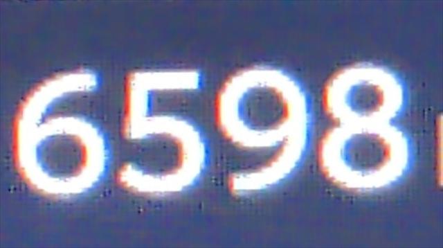 3TMLB5JN2RM011543