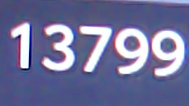 3TMLB5JN6RM005213