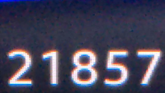 3VVEX7B21PM364591