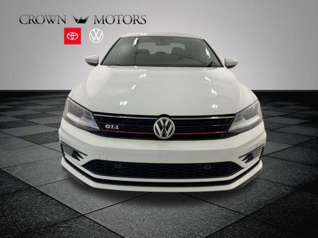3VW5T7AJ6HM343978