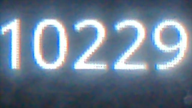 4T1DAACK1SU065254
