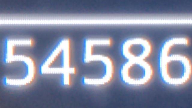 4T1G11AK8NU710969