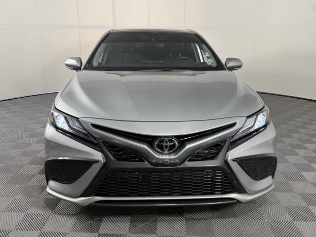 4T1K61AKXPU745589