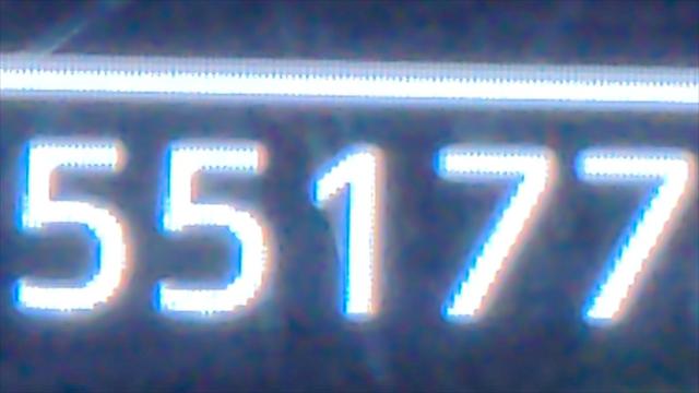 4T1T11AK9PU831799