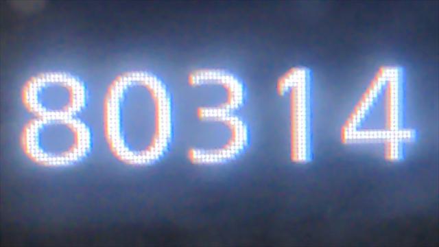 5N1AT3BA3MC704969