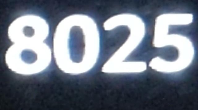 5TDAAAA57RS010732