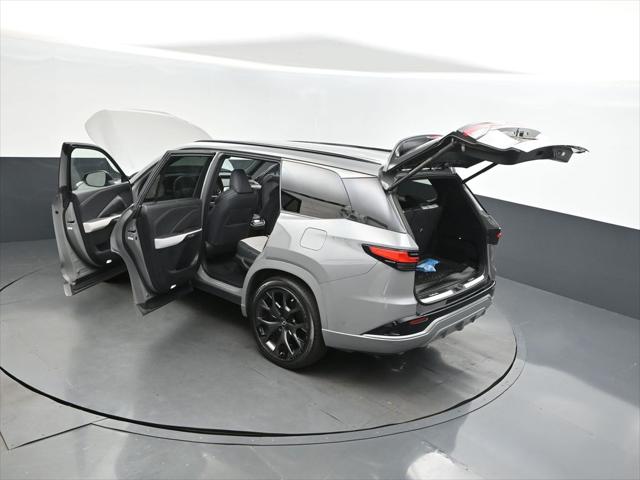 5TDABAB6XRS000748