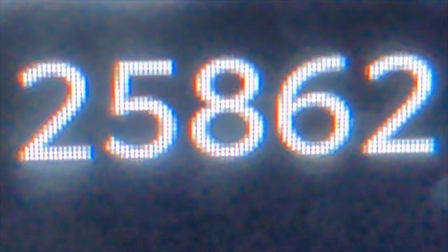 5TDADAB50RS003773