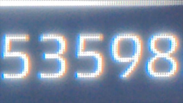 5TDCZRAH8NS139437