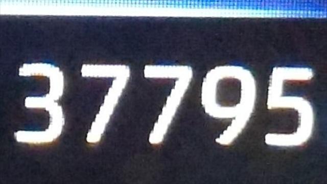 5TFJA5DB1PX072045