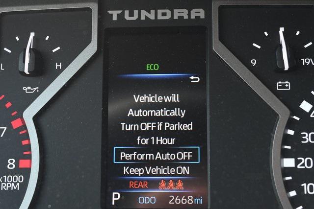 5TFLA5DB7SX306190