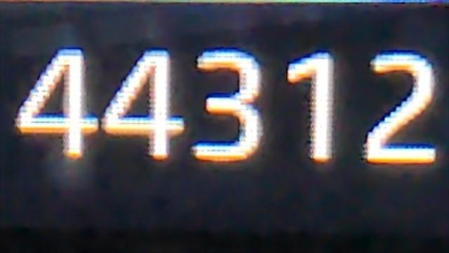 5TFLA5DB8NX037492