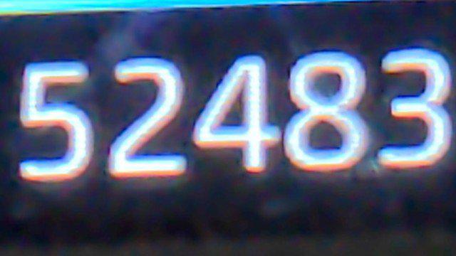 5YFB4MDE2PP017523
