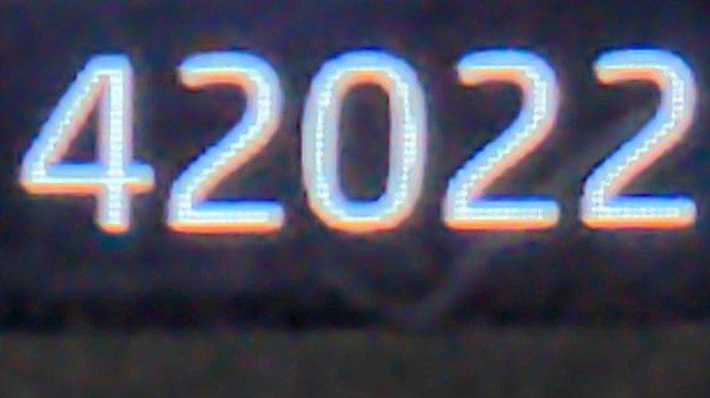 5YFB4MDE9PP020581