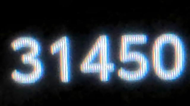 7MUDAAAG9PV068326