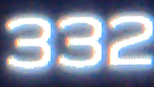 JF1ZNBM19S9750556