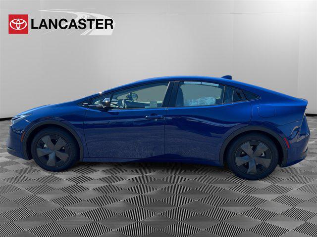 JTDACACU6R3026940