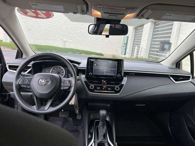 View 30