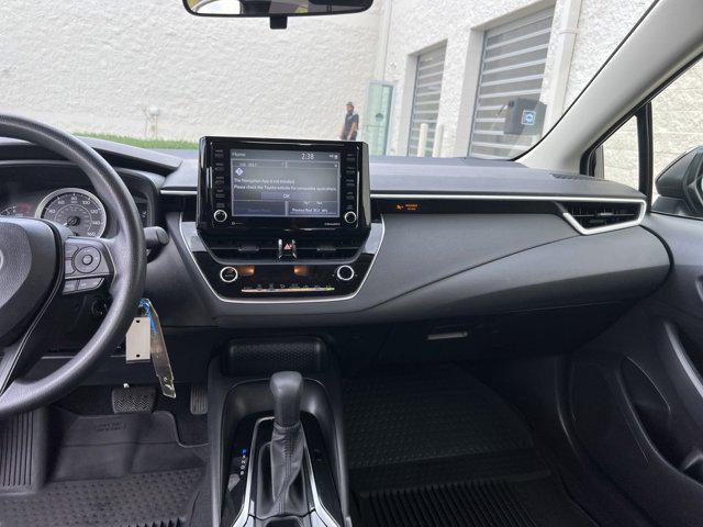 View 31