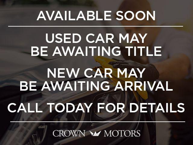 Used 2014 Toyota Prius Three with VIN JTDKN3DU6E1751100 for sale in Holland, MI