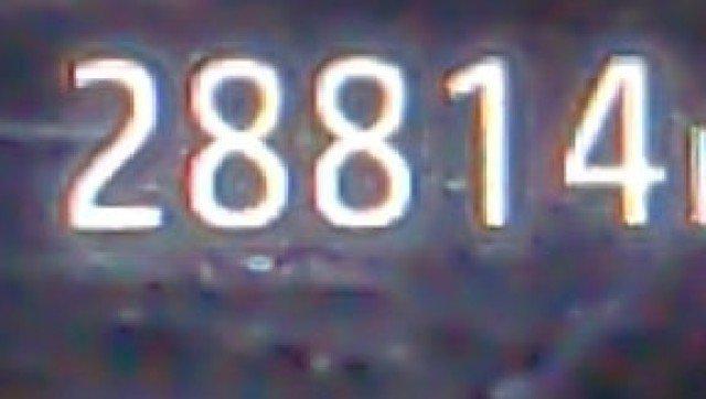 JTEAAAAH2PJ126968