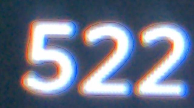JTEABFAJ5RK016815