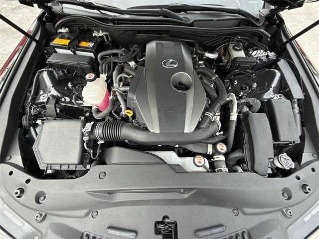 View 25