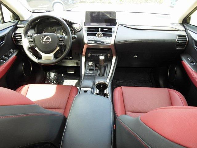 View 9