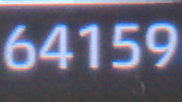 JTMH1RFV0KD018548