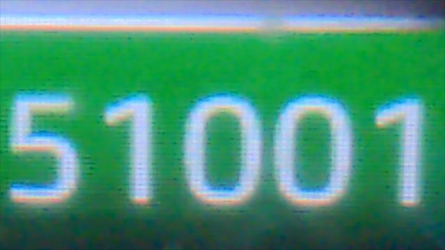 JTMH1RFV9KD514027