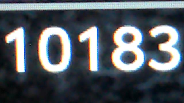 JTNABAAE3RA011575