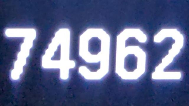 KL79MPSLXMB075601